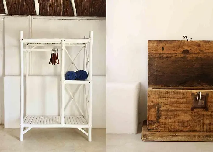 Coco Tulum