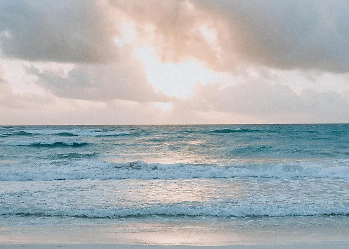 Coco Tulum