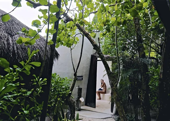 Coco Tulum